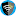 cell47.com logo