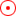 cellica.com logo