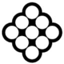 celluloid.io logo