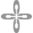 celmarmoveis.com.br logo