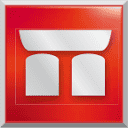 celtis.fr logo