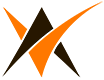 celtniekserviss.lv logo