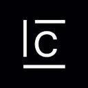 celtra.com logo