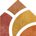 cem-concept.fr logo
