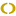 cemeo.fr logo