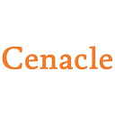 cenacle.co.in logo