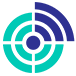 cenarioleads.com.br logo