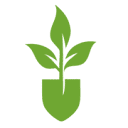 cenarioverde.com.br logo