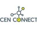 cenconnect.fr logo
