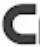 ceneus.com.br logo