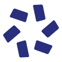 cengage.com logo