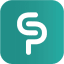 cenplex.ch logo