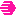 census.design logo