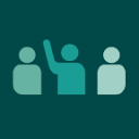 censusreporter.org logo