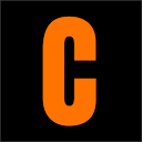 centech.es logo
