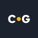 center-game.com logo