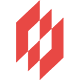 center-plast.com.ar logo