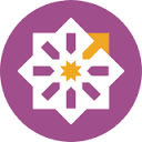 centos.org logo