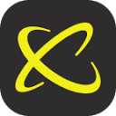 centr.com logo