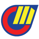 central-mayorista.com.ar logo