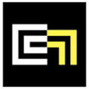 centralautopartes.com.ar logo