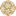centralbank.ie logo