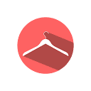 centralcabide.com.br logo