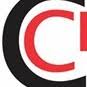 centralcercas.com.br logo