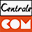 centralecom.fr logo