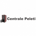 centralemareli.ro logo