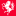 centralesmeringscheepvaart.nl logo