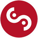 centralesupelec.fr logo