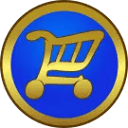 centralosasco.com.br logo