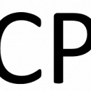 centralphotography.london logo