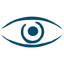 1384.de logo