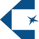 centralsoldas.com.br logo
