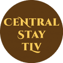 centralstay.co logo