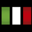centralstore.com.ar logo