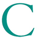 centraltelas.com.br logo