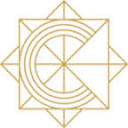 centraltowersf.info logo