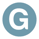 centre-formation-garibaldi.fr logo