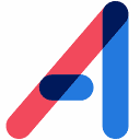 centreaxel.com logo