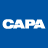 centreforaviation.com logo