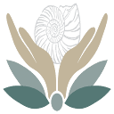 centreforconsciouscreation.nl logo