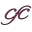centreformationchantal.fr logo