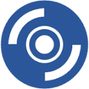 centrel-solutions.com logo