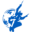 centreparamoteur.fr logo
