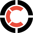 tegraanalytics.com logo