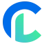 adj.info logo