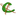 centrocomercialcenit.es logo